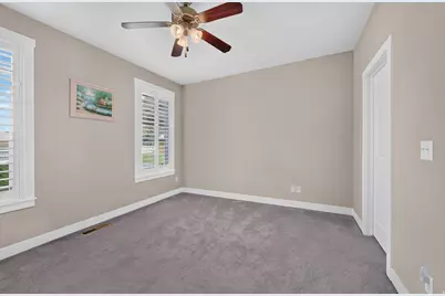 278 E Larsen Ln, Harrisville, UT 84404 - Photo 31