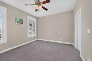 278 E Larsen Ln, Harrisville, UT 84404 - Photo 31