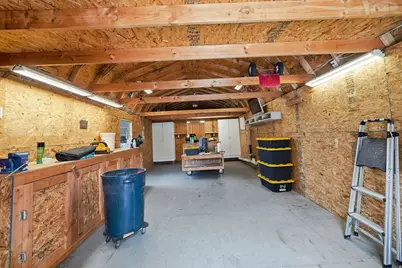 278 E Larsen Ln, Harrisville, UT 84404 - Photo 43