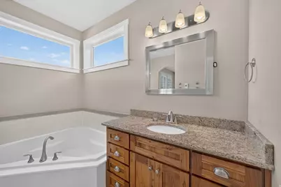 278 E Larsen Ln, Harrisville, UT 84404 - Photo 19
