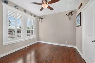 278 E Larsen Ln, Harrisville, UT 84404 - Photo 7