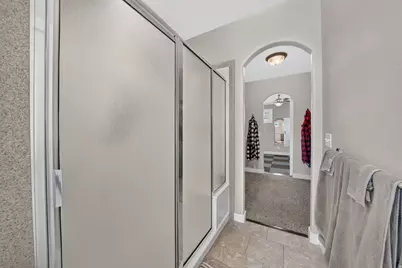 278 E Larsen Ln, Harrisville, UT 84404 - Photo 21