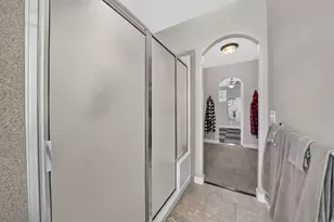 278 E Larsen Ln, Harrisville, UT 84404 - Photo 21