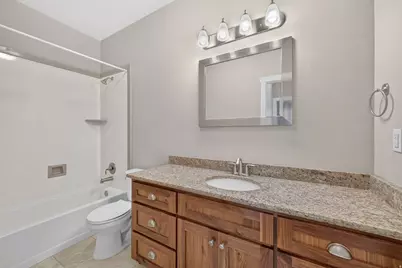 278 E Larsen Ln, Harrisville, UT 84404 - Photo 25