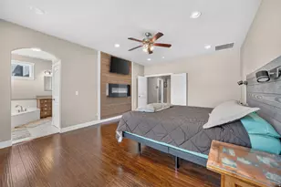 278 E Larsen Ln, Harrisville, UT 84404 - Photo 17