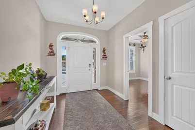 278 E Larsen Ln, Harrisville, UT 84404 - Photo 5