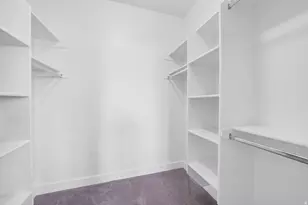 278 E Larsen Ln, Harrisville, UT 84404 - Photo 33