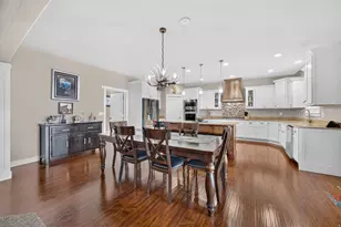 278 E Larsen Ln, Harrisville, UT 84404 - Photo 9