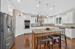 278 E Larsen Ln, Harrisville, UT 84404 - Photo 11