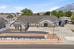 278 E Larsen Ln, Harrisville, UT 84404 - Photo 1