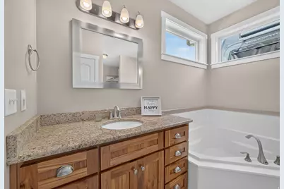 278 E Larsen Ln, Harrisville, UT 84404 - Photo 19