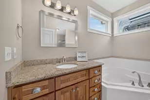 278 E Larsen Ln, Harrisville, UT 84404 - Photo 19