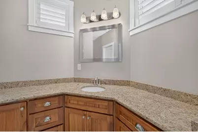 278 E Larsen Ln, Harrisville, UT 84404 - Photo 33