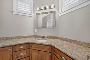 278 E Larsen Ln, Harrisville, UT 84404 - Photo 33