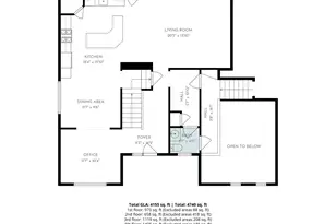 4118 W 1235 S, Syracuse, UT 84075 - Photo 69