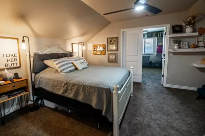4118 W 1235 S, Syracuse, UT 84075 - Photo 27