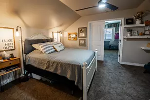 4118 W 1235 S, Syracuse, UT 84075 - Photo 27