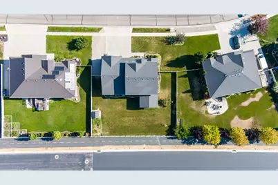 4118 W 1235 S, Syracuse, UT 84075 - Photo 61