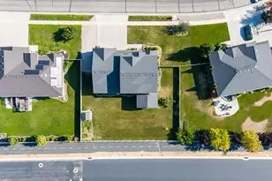 4118 W 1235 S, Syracuse, UT 84075 - Photo 61