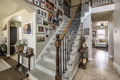 4118 W 1235 S, Syracuse, UT 84075 - Photo 23