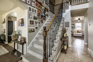 4118 W 1235 S, Syracuse, UT 84075 - Photo 23