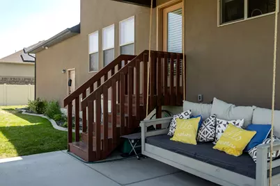 4118 W 1235 S, Syracuse, UT 84075 - Photo 57