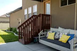 4118 W 1235 S, Syracuse, UT 84075 - Photo 57