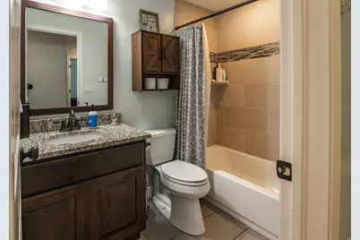 4118 W 1235 S, Syracuse, UT 84075 - Photo 49