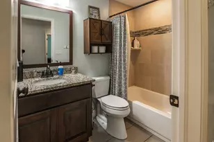 4118 W 1235 S, Syracuse, UT 84075 - Photo 49