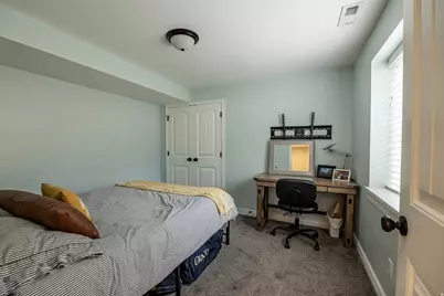4118 W 1235 S, Syracuse, UT 84075 - Photo 47