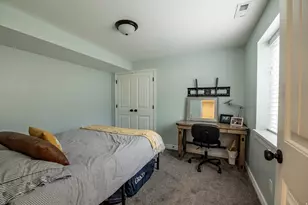 4118 W 1235 S, Syracuse, UT 84075 - Photo 47
