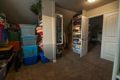 4118 W 1235 S, Syracuse, UT 84075 - Photo 31