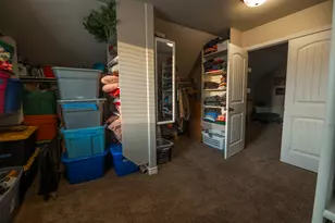 4118 W 1235 S, Syracuse, UT 84075 - Photo 31
