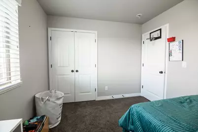 4118 W 1235 S, Syracuse, UT 84075 - Photo 37