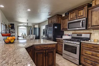 4118 W 1235 S, Syracuse, UT 84075 - Photo 7