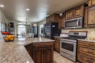 4118 W 1235 S, Syracuse, UT 84075 - Photo 7