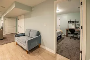 4118 W 1235 S, Syracuse, UT 84075 - Photo 45