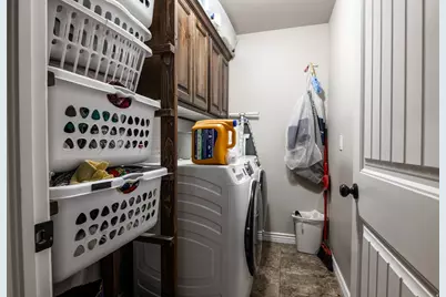 4118 W 1235 S, Syracuse, UT 84075 - Photo 51