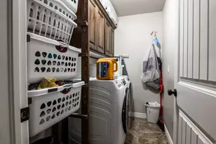 4118 W 1235 S, Syracuse, UT 84075 - Photo 51
