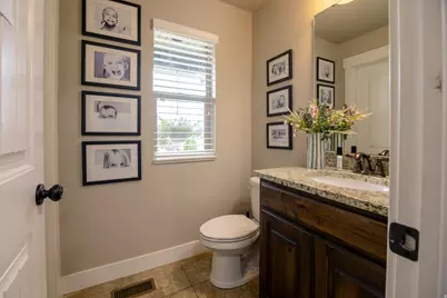 4118 W 1235 S, Syracuse, UT 84075 - Photo 13