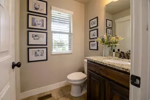 4118 W 1235 S, Syracuse, UT 84075 - Photo 13
