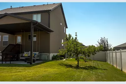 4118 W 1235 S, Syracuse, UT 84075 - Photo 53
