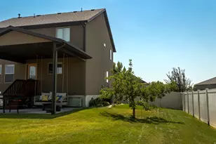 4118 W 1235 S, Syracuse, UT 84075 - Photo 53