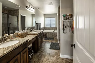 4118 W 1235 S, Syracuse, UT 84075 - Photo 29