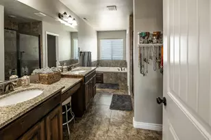 4118 W 1235 S, Syracuse, UT 84075 - Photo 29