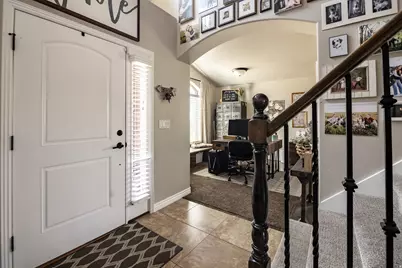 4118 W 1235 S, Syracuse, UT 84075 - Photo 11