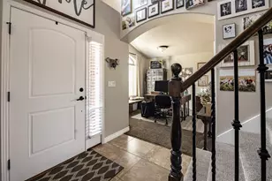 4118 W 1235 S, Syracuse, UT 84075 - Photo 11
