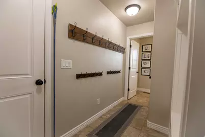 4118 W 1235 S, Syracuse, UT 84075 - Photo 15