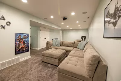 4118 W 1235 S, Syracuse, UT 84075 - Photo 41