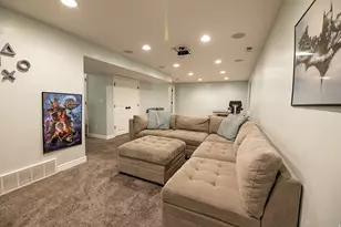 4118 W 1235 S, Syracuse, UT 84075 - Photo 41